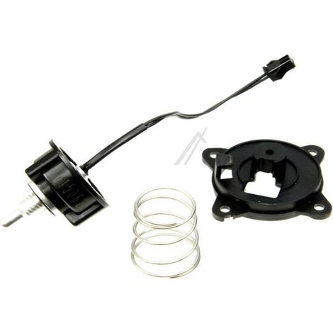 Sonde de température couvercle ss-993399 - cuiseur