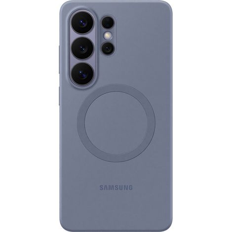 Samsung EF-ES948CVEGWW Handy-Schutzhülle 17,5 cm (6.9") Hauthülle Violett