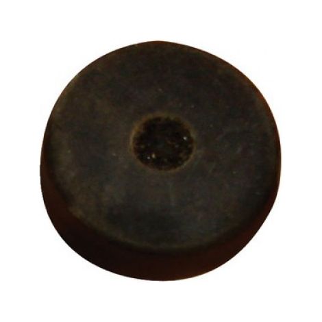 Pastille de séparation GARDA A30/1 FONDITAL/DVF 521011