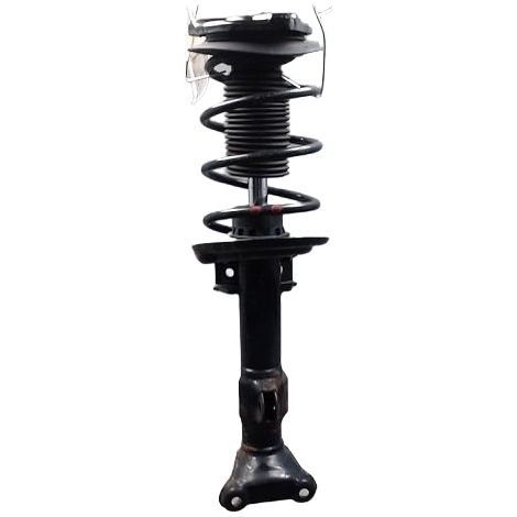 [PRODUIT D'OCCASION] Amortisseur Avant Droit MERCEDES Classe C 2007- ♻️ Ref Oe. 2043204230 - Garantie à vie (1/3)
