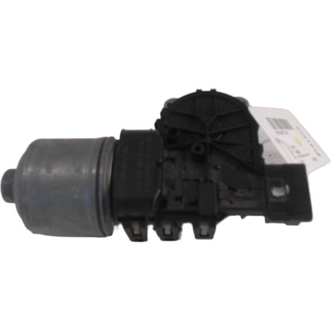 [PRODUIT D'OCCASION] Moteur Essuie-glace Avant PEUGEOT 208 ♻️ Ref Oe. 9673222580 - Garantie à vie (1/2)