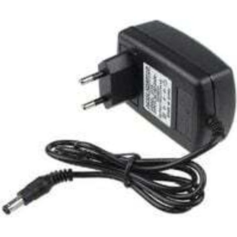 Crea – Adaptateur secteur pour enceinte Bose Soundlink 1 2 3 – 17V-20V – Prise EU – Charge rapide et efficace (1/5)