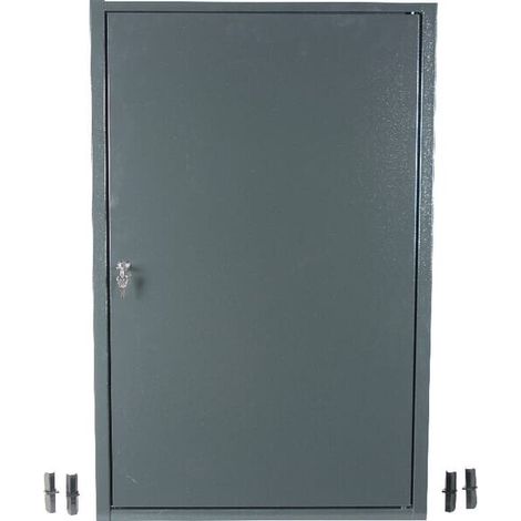 Module d'armoire 89 cm UNIVERSEL 291773037