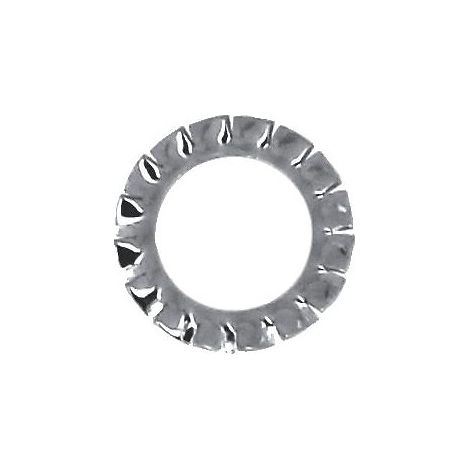 Rivets aveugles multi-serrages Gomulti tête fraisée 120°. diamètre 4.8 mm. longueur 17 mm. boîte de 250 pièces - DEGOMETAL
