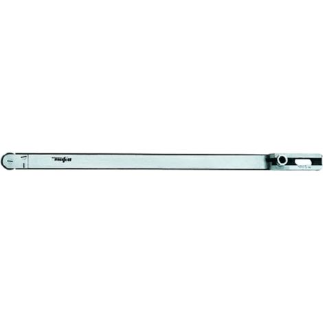 Mafell Guida 8 - 9 mm per SG 230 cod. 091381
