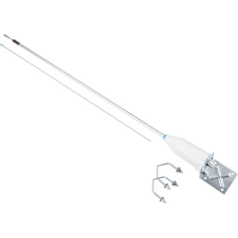 Antenne FM "SONUS" SV TOTAL-ACTIVE Barczak