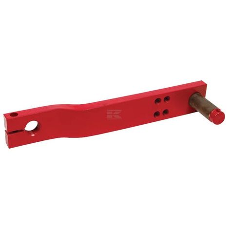 Arm ÖVERUM 41658663930