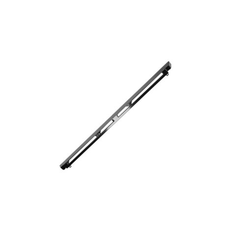 Whirlpool - deflettore - 480121101593 - 8058331143240