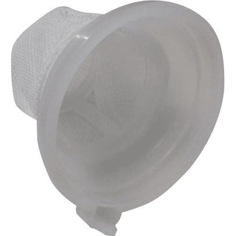 FILTRE A POUSSIERES FIN POUR PETIT ELECTROMENAGER BOSCH - 00648540
