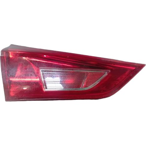 [PRODUIT D'OCCASION] Feu Arriere Interieur Gauche TOYOTA Auris 2010- ♻️ Ref Oe. 8159102450 - Garantie à vie (1/3)