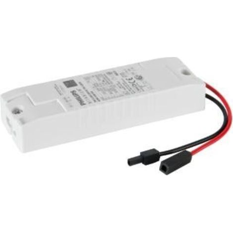 Brumberg Leuchten LED-Konverter 350 mA 2, 8-7 W, DALI 17684000 (1/2)