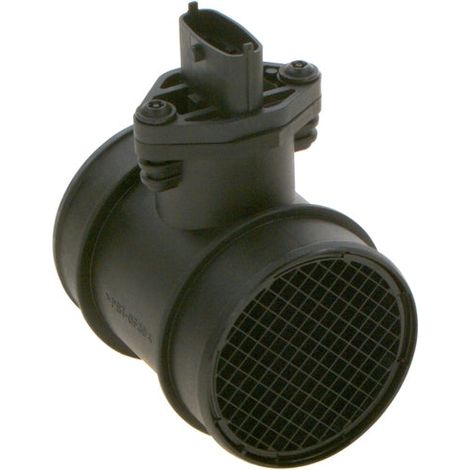 Débitmètre de masse d'air BOSCH 0 281 002 309 pour GTV, SPIDER, (1/3)