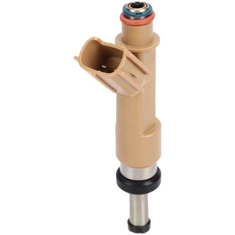 Remplacement d'injecteur de carburant pour Toyota Matrix Corolla 23250 0T010 (1/5)