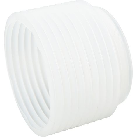 Foret Scie Cloche Anti-Poussière 125mm avec Couvercle Transparent en Silicone et Ressort pour Perçage (1/5)