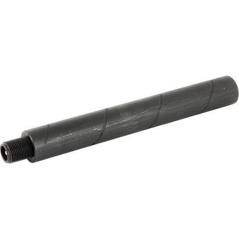 Perno UNSTGGS40300 UNIVERSAL UNSTGGS40300 (1/2)