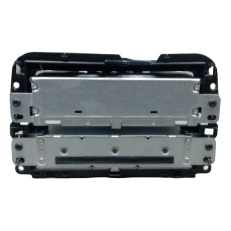 Autoradio PEUGEOT 508 [PRODUIT D'OCCASION]♻️1613227080