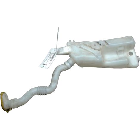 Reservoir Lave-glace Avant RENAULT Modus 2008- [PRODUIT D'OCCASION]♻️7701058023