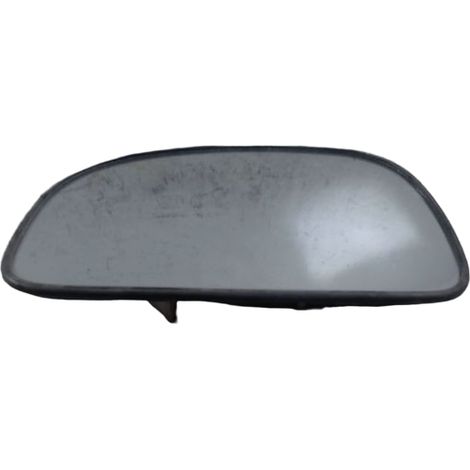 [PRODUIT D'OCCASION] Glace Retroviseur Exterieur G HYUNDAI Santafe ♻️ Ref Oe. 8761126300 - Garantie à vie (1/3)
