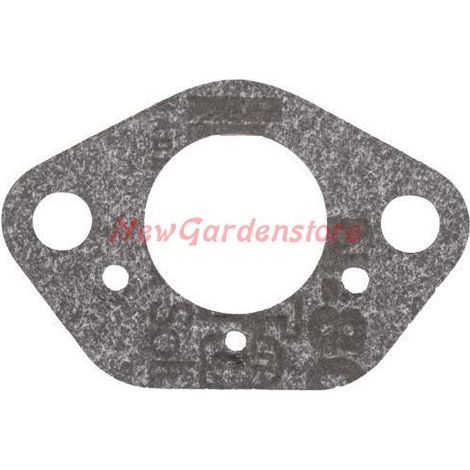 GUARNIZIONE 228102 ASPIRAZIONE CARBURATORE WALBRO ZAMA
