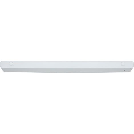 Epson ELPFT01 - Finger Touch Unit (1/3)