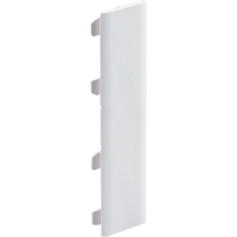 joint de couvercle - blanc - ta-c45 - iboco 04561