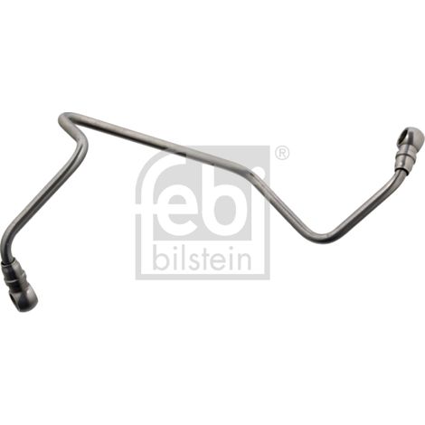 CÂBLE FEBI 103660