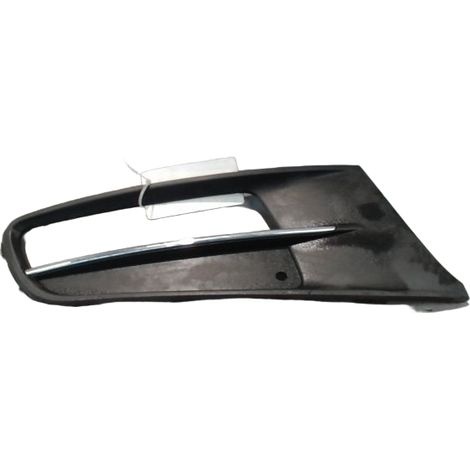 [PRODUIT D'OCCASION] Obturateur Phare Additionnel Pare-choc Avd VOLKSWAGEN Sharan 2004- ♻️ Ref Oe. 7n0853666b9b9 - Garantie à vie (1/3)