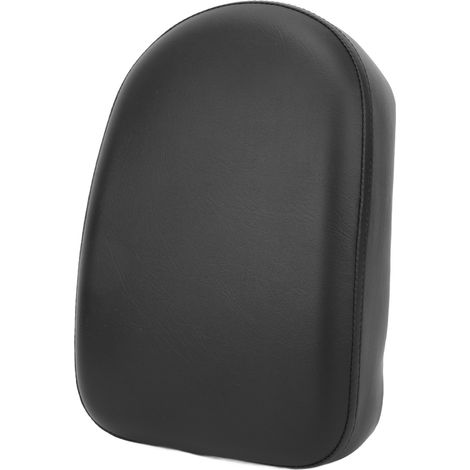 Selle passager arrière pour moto Rebel CM1100 CMX1100 2021-2022, motif uni (1/5)