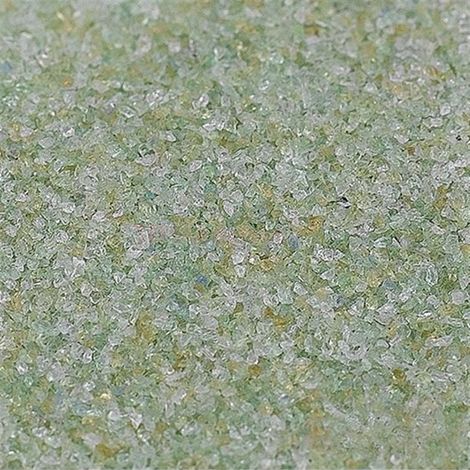 Strahlmittel Strahlfix 500 Glasgranulat 25 kg Sack Körnung 350-500µ