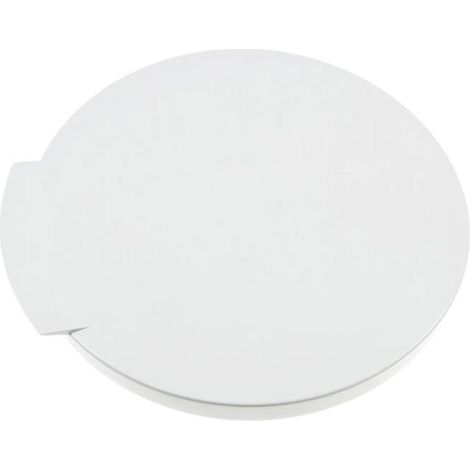 Ersatzteil - Hublot complet -  - BOSCH, SIEMENS, VIVA, BALAY, CONSTRUCTA