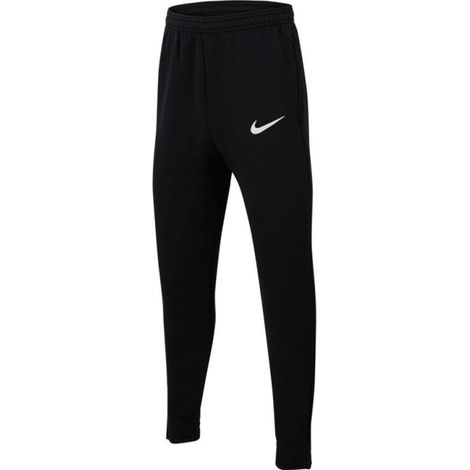 Pantaloni da tuta da allenamento Nike CW6909-010 per bambini (1/2)