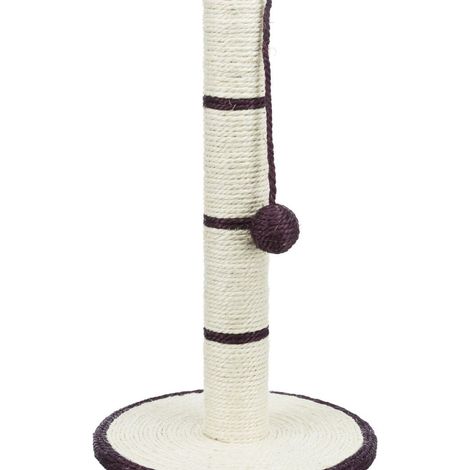 Tronchetto per gatti diametro 31cm/50cm (1/5)