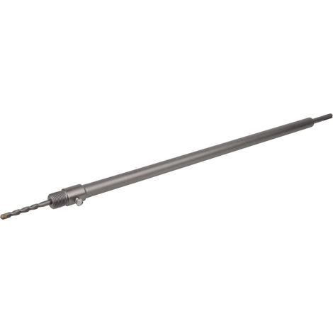600-mm-SDS-Plus-Adapter (20) (1/4)