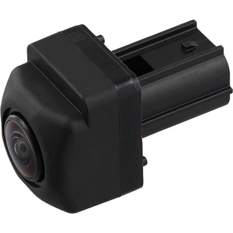 Cámara de visión trasera, cámara de respaldo para Honda Integra, cámara de asistencia al estacionamiento 39530-3K0-H02 395303K0H02 (1/5)