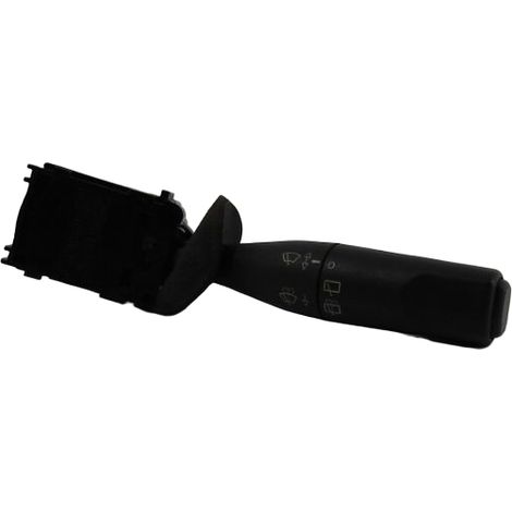 Commande Essuie Glace PEUGEOT 206 (1/4)