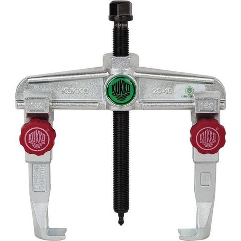 Pince 20-20+ Tension-150mm Tension-W.200mm G.3,32kg 6 t