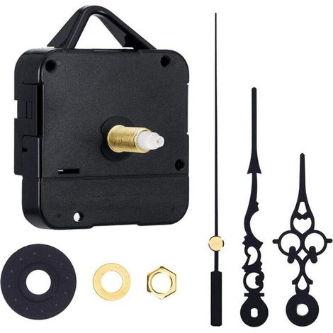 Kit Remplacement Carburateur Moteur Briggs Stratton 794572 793224 791858 792358 Pièces Tondeuse (1/4)