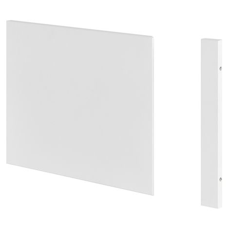 Liberia bianco e marrone 0cm