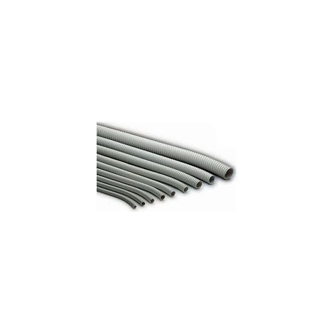 SL40712 Gaine spiralée Schneider Gs12