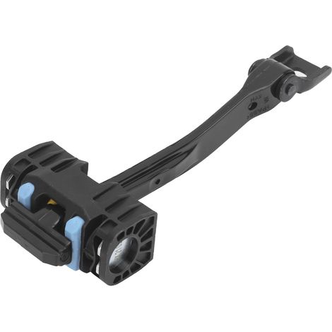 Garniture de vérin de porte avant limiteur d'ouverture 4G0 837 249A Pièce de rechange pour A6 / S6 2011‑2018 (1/5)