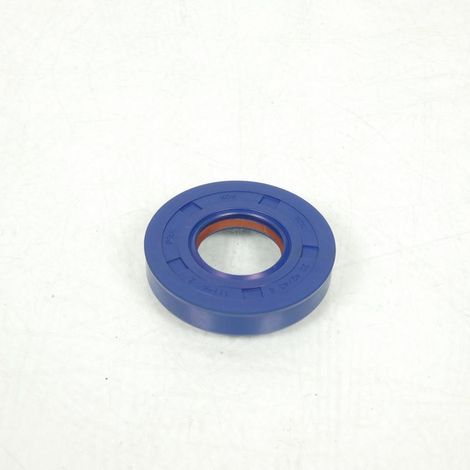dichtung spi motor polini für roller yamaha 50 zest 20x42x8mm /