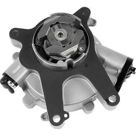 Bremskraftverstärker-Vakuumpumpe 55488984, für Opel Astravan Astra J Signum Insignia A Vectra Zafira B Saab 9-3 1.9 2.0 CDTi (1/5)