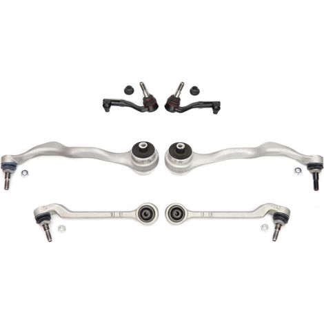 Querlenker W Satz vorne BMW 4 (F32, F82) mit M-Technik, BMW 1 (F20, F21), 2 (F22, F23, F87), 3 (F30, F31, (1/4)