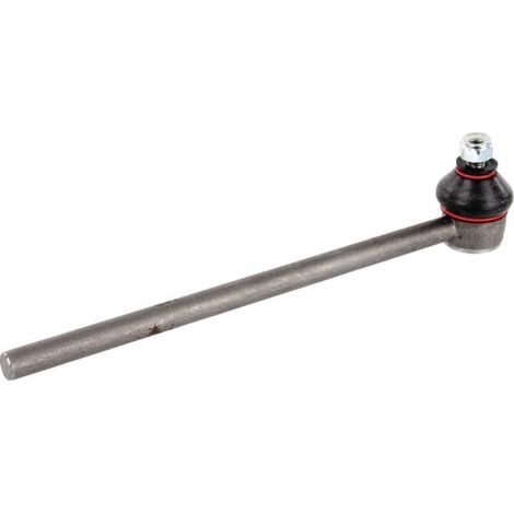 Rotule de direction UNIVERSEL SHP047KR (1/3)