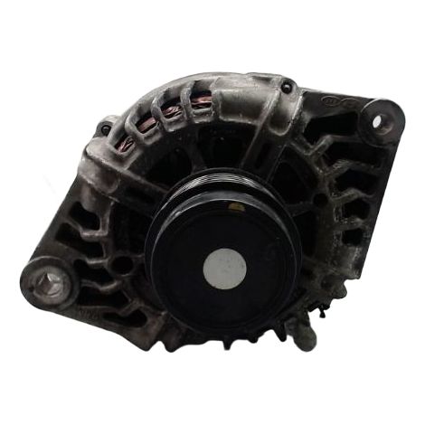 [PRODUIT D'OCCASION] Alternateur KIA Cee D I Phase 1 2007-2009 ♻️ Ref Oe. 373002b760 - Garantie à vie (1/2)