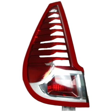 [PRODUIT D'OCCASION] Feu Arriere Gauche  RENAULT Megane ♻️ Ref Oe. 265550013r - Garantie à vie (1/3)