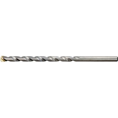 Steinbohrer, 4 x 75 mm DeWalt DT6504-QZ