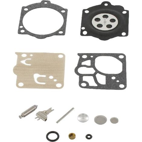 Kit WALBRO K20WGA (1/2)