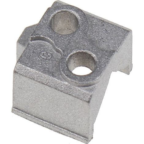 Black&decker - messerklemme für stichsäge - 90515265 - 5025536736860