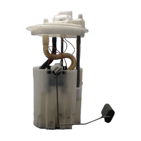 [PRODUIT D'OCCASION] Jauge A Carburant CITROEN Nemo 2007- ♻️ Ref Oe. 1525tf - Garantie à vie (1/2)